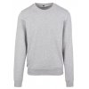 Premium Crewneck Sweatshirt  G_BY119