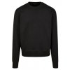 Premium Oversize Crewneck Sweatshirt  G_BY120