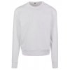 Premium Oversize Crewneck Sweatshirt  G_BY120