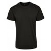 Premium Combed Jersey T-Shirt  G_BY123