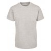 Premium Combed Jersey T-Shirt  G_BY123