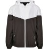 2-Tone Tech Windrunner  G_BY129