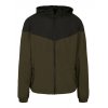 2-Tone Tech Windrunner  G_BY129