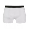 Men Boxer Shorts 2-Pack  G_BY132