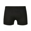 Men Boxer Shorts 2-Pack  G_BY132