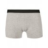 Men Boxer Shorts 2-Pack  G_BY132