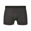 Men Boxer Shorts 2-Pack  G_BY132