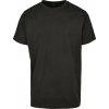 Back Seam Tee  G_BY133