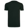 Organic T-Shirt Round Neck  G_BY136