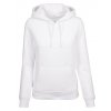 Ladies Organic Hoody  G_BY139