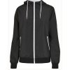 Ladies Recycled Windrunner  G_BY147