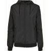 Ladies Recycled Windrunner  G_BY147