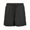 Recycled Swim Shorts  G_BY153