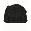 Recycled Yarn Fisherman Beanie  G_BY154