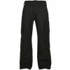 Pure Vintage Trousers  G_BYB1003
