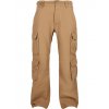 Pure Vintage Trousers  G_BYB1003