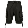 Savage Shorts  G_BYB2001