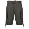 Savage Shorts  G_BYB2001