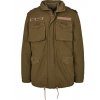 M-65 Giant Jacket  G_BYB3101