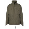 M-65 Standard Jacket  G_BYB3108