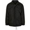 M-65 Standard Jacket  G_BYB3108