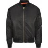 MA1 Jacket  G_BYB3149