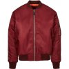 MA1 Jacket  G_BYB3149