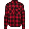 Check Shirt  G_BYB4002