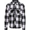 Check Shirt  G_BYB4002