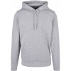 Basic Hoody  G_BYBB001