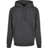 Basic Hoody  G_BYBB001