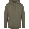 Basic Hoody  G_BYBB001