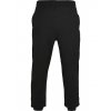 Basic Sweatpants  G_BYBB002