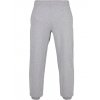 Basic Sweatpants  G_BYBB002