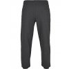 Basic Sweatpants  G_BYBB002