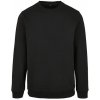 Basic Crewneck  G_BYBB003