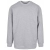 Basic Crewneck  G_BYBB003