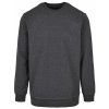 Basic Crewneck  G_BYBB003