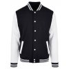 Basic College Jacket  G_BYBB004