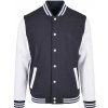 Basic College Jacket  G_BYBB004