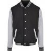 Basic College Jacket  G_BYBB004