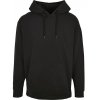 Basic Oversize Hoody  G_BYBB006