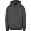 Basic Oversize Hoody  G_BYBB006