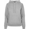 Ladies Basic Hoody  G_BYBB007