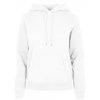 Ladies Basic Hoody  G_BYBB007