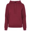 Ladies Basic Hoody  G_BYBB007