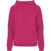 Ladies Basic Hoody  G_BYBB007