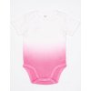 Baby Dips Bodysuit  G_BZ58