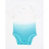 Baby Dips Bodysuit  G_BZ58