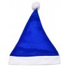 Christmas Hat  G_C4001